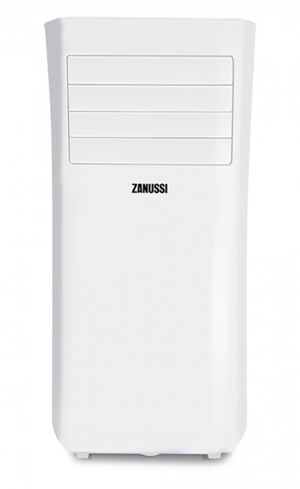 Zanussi marco polo 3. Мобильный кондиционер Zanussi ZACM-12 MP-III/n1. Marco Polo ZACM-12. Zanussi ZACM-09 MP-III / n1. Zanussi ZACM-09 MP-II/n1.