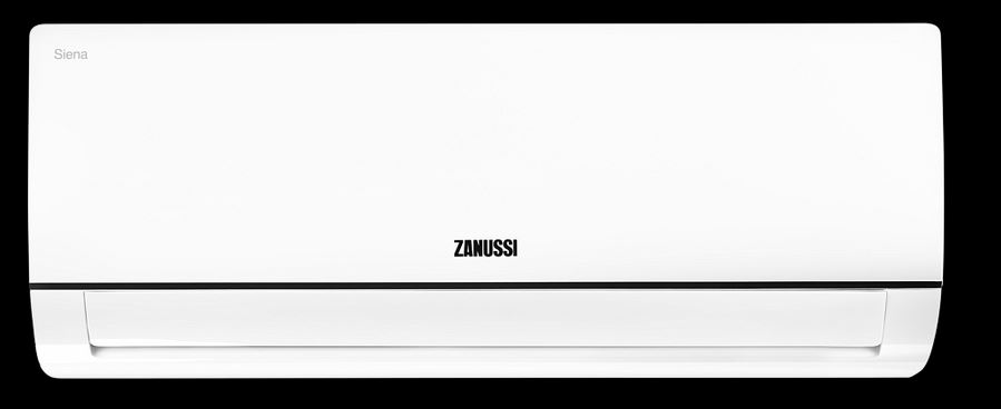 Zanussi 09 hs. Zanussi ZACS-09hs/n1. Zanussi ZACD/I-18 H fmi2/n8/in. Zanussi Zaco/i-18 h2 fmi2/n8/out схема. Zanussi ZACS/I-07 Hin FMI/n8.